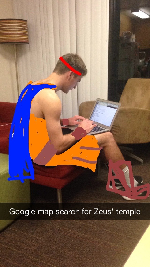 Hercules