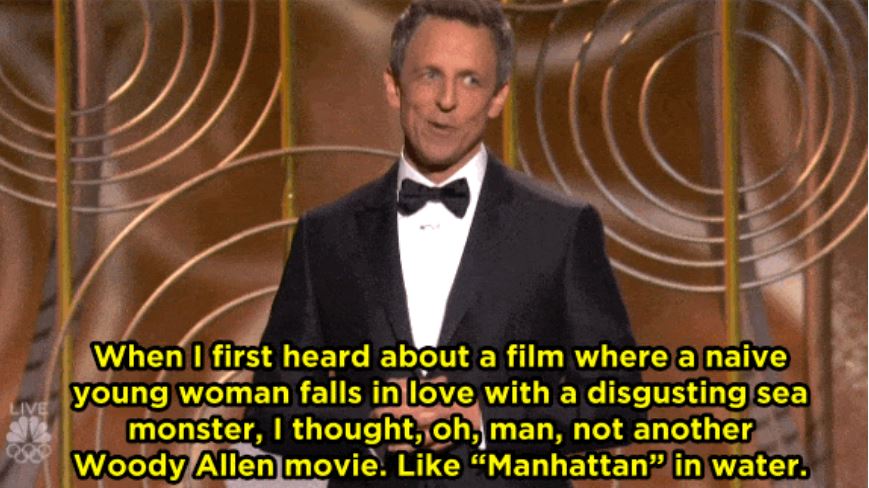 Meyers