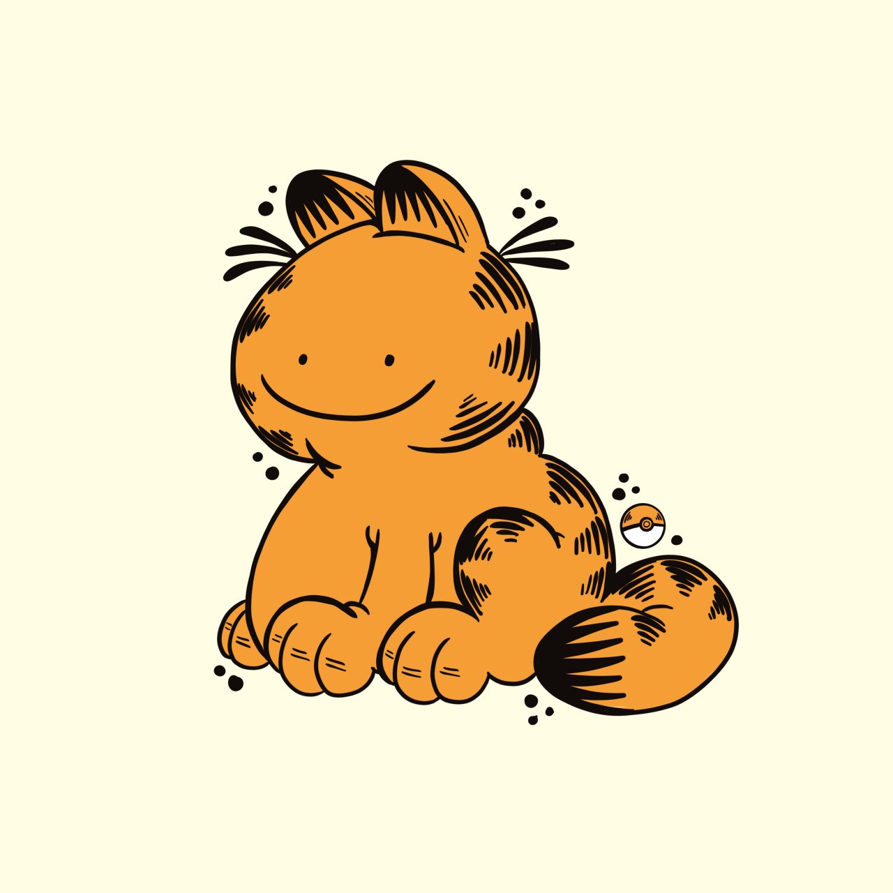 Ditto
