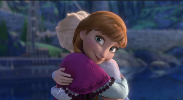 Anna