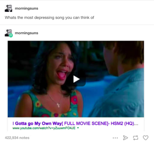 Totally