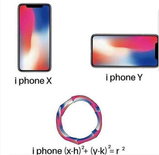Twist That Shit Apple