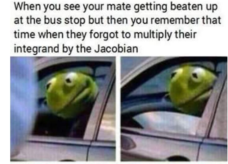 Better Off Without Him