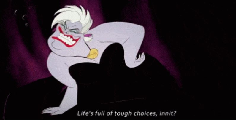 Ursula