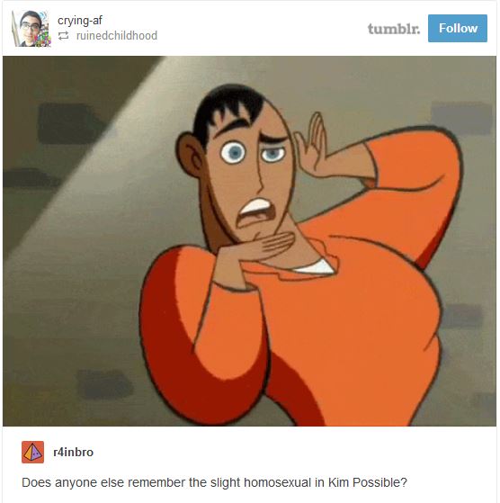 Always Knew It