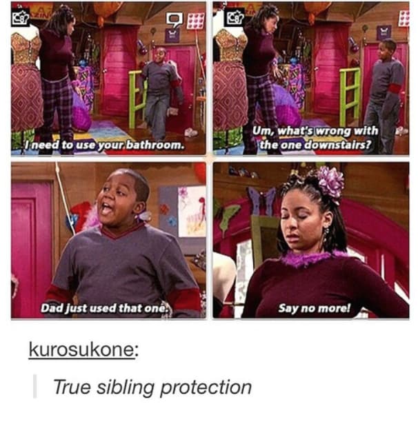 The Level of Understanding is HIGH AF