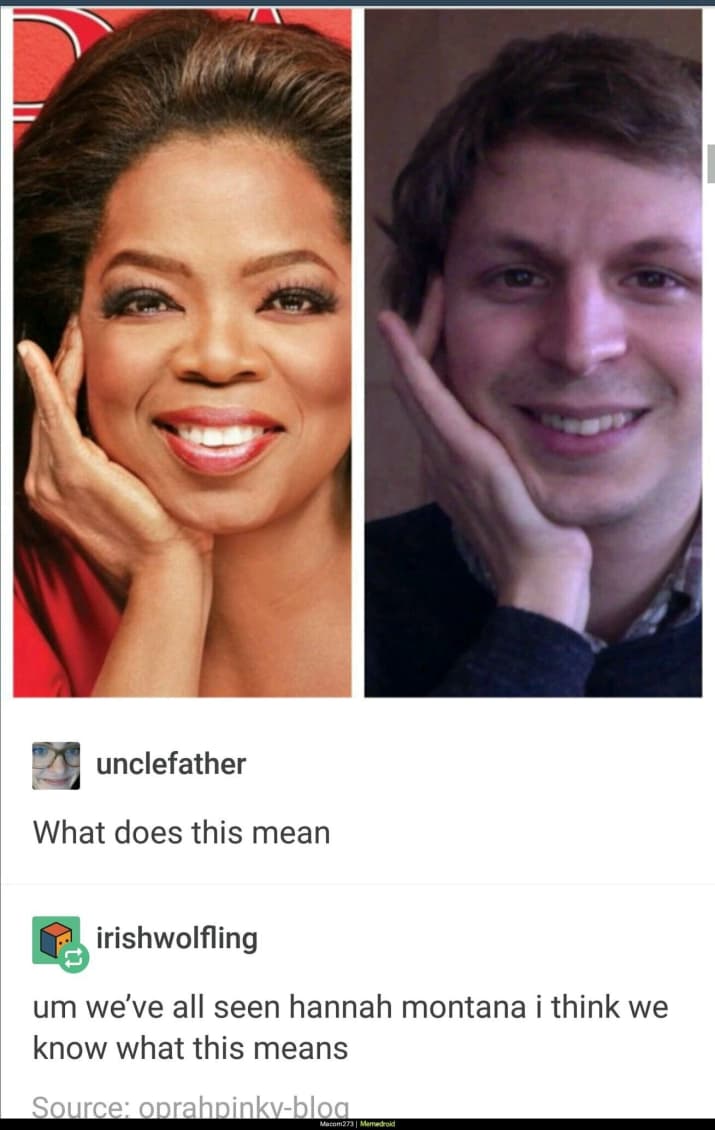DAYUM