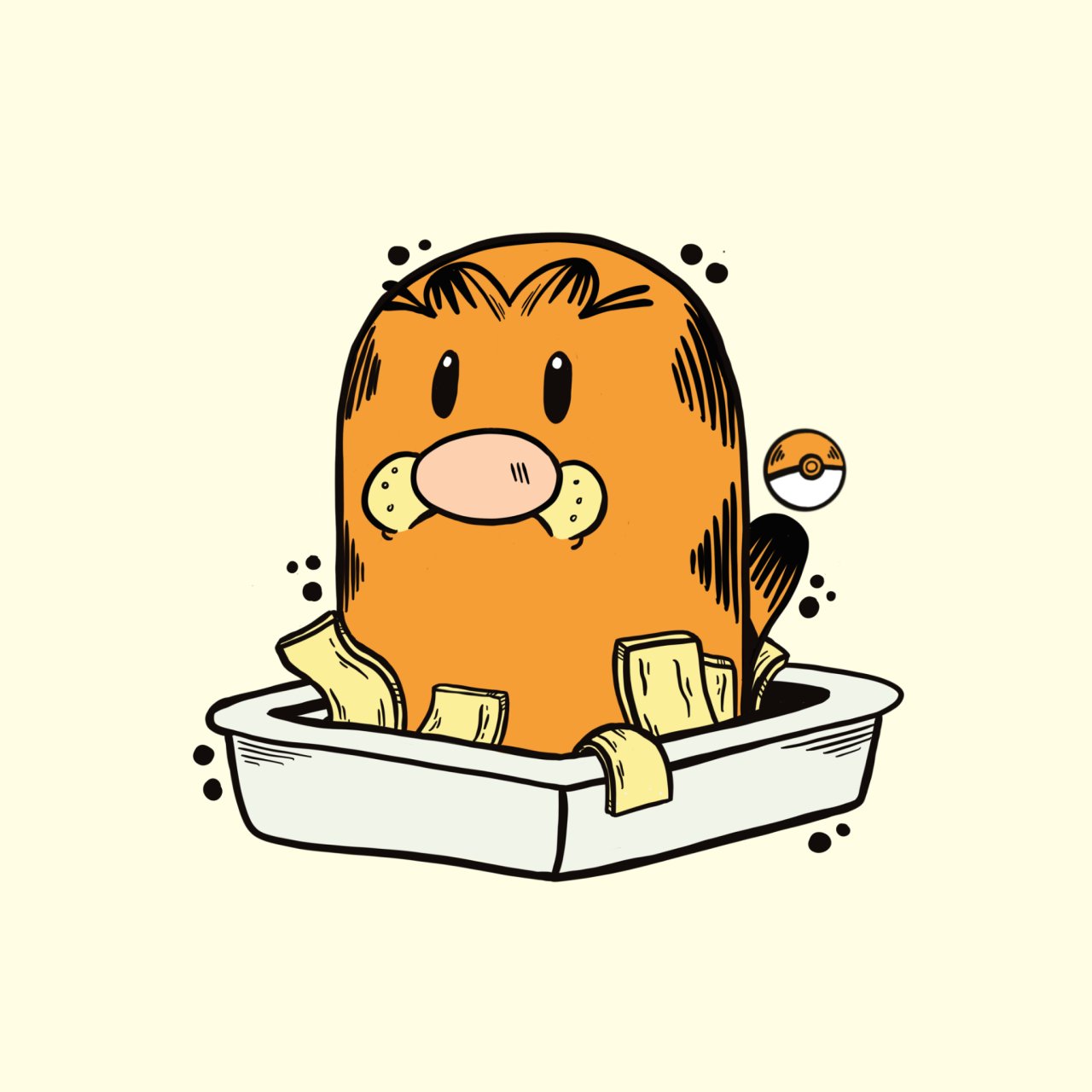 Diglett