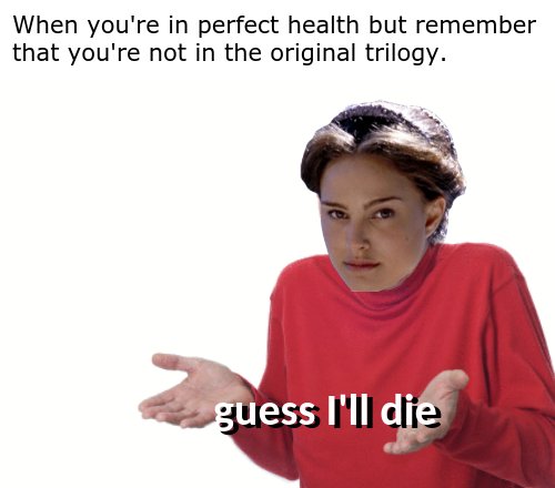 Damn Us If She Wasn't Fiiiine
