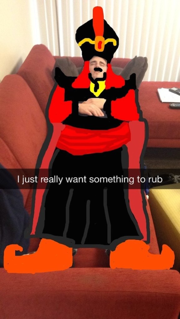 Jafar
