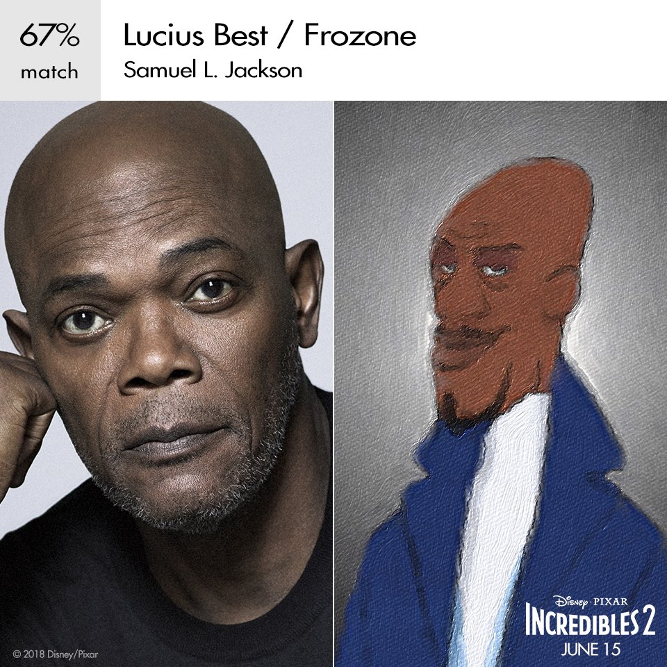 Frozone