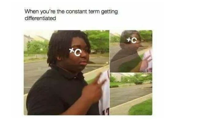 Dayum