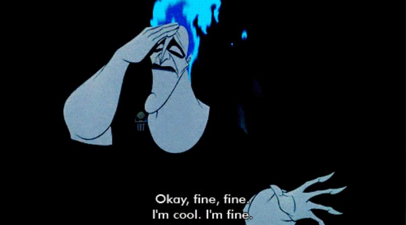 Hercules