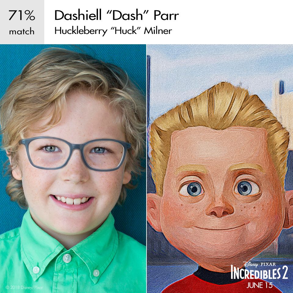 Dash