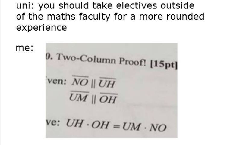 NA NA NA NA NA NA