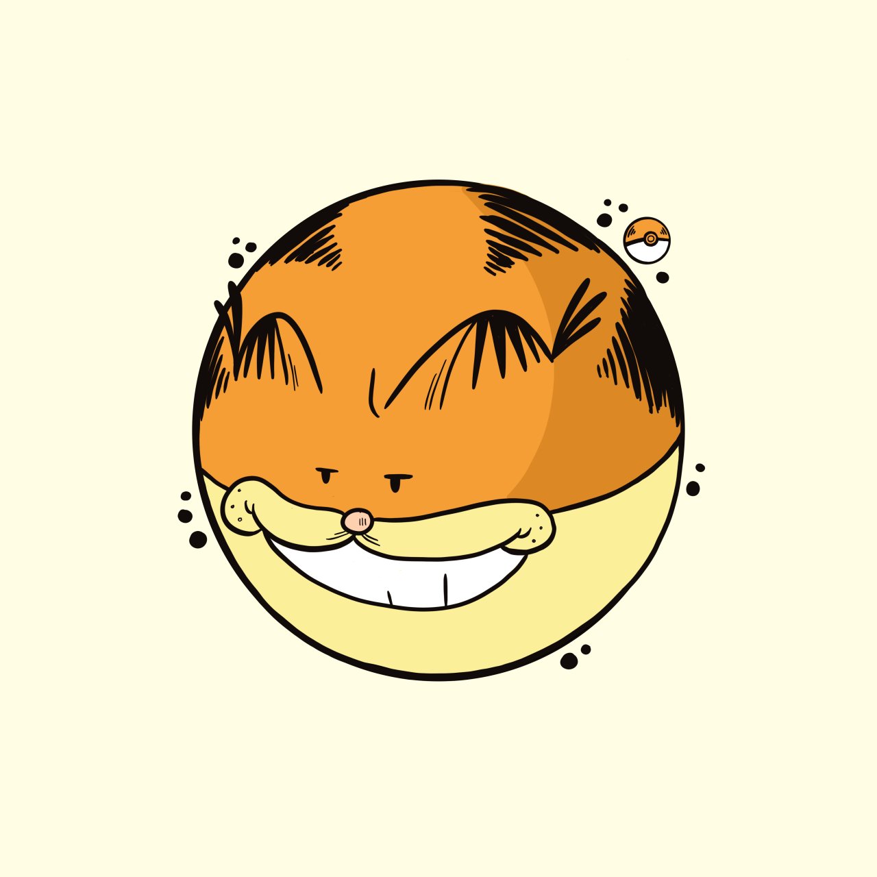 Garftrode