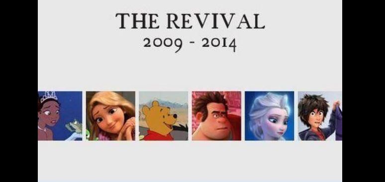 The Reviva