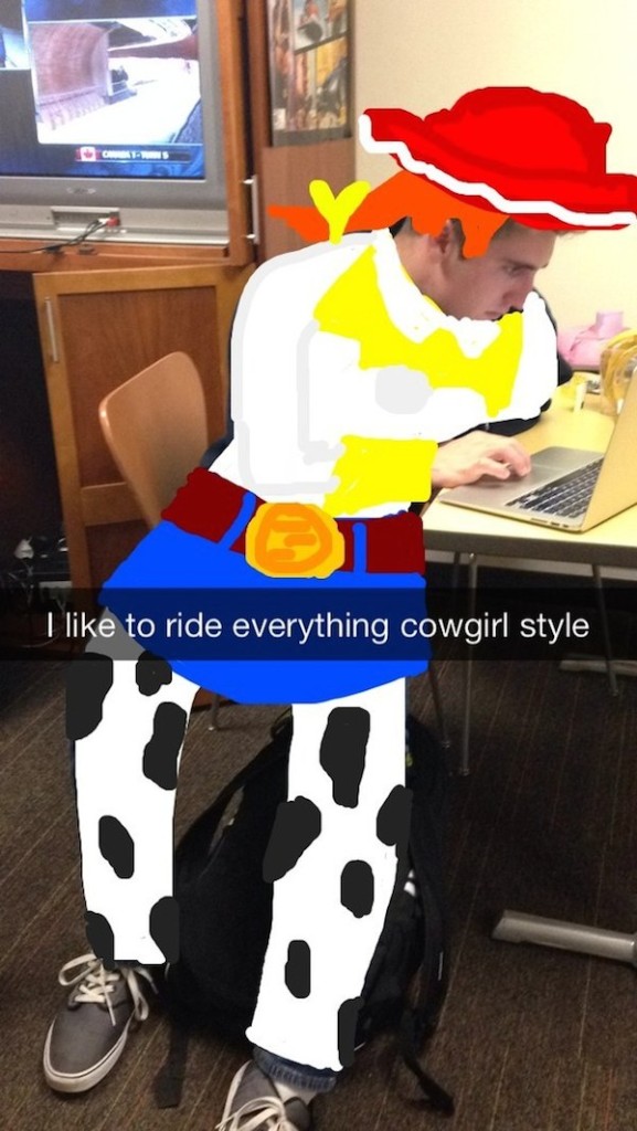 Jessie