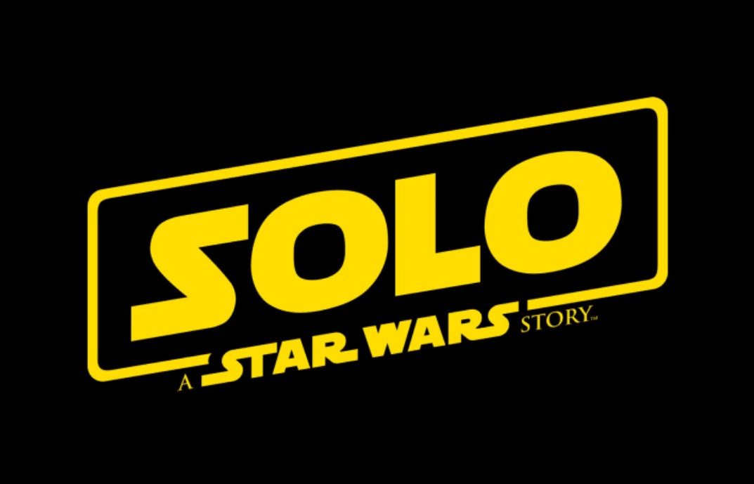Solo