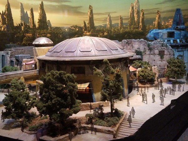 Batuu