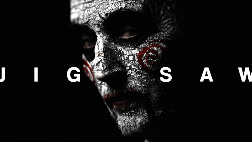 jigsaw