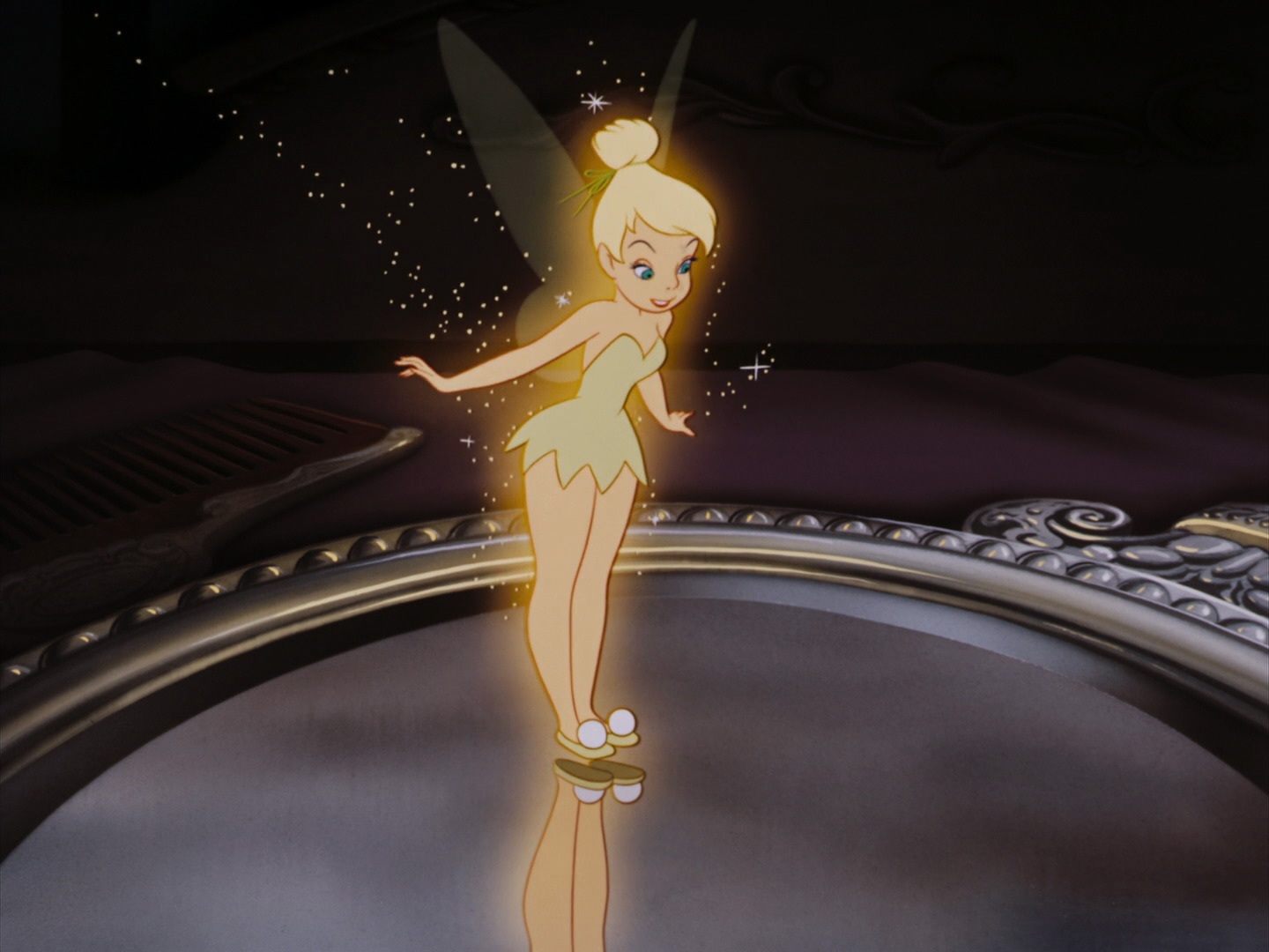 Tink