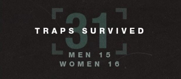 The Statistics Are Mind-Boggling 2