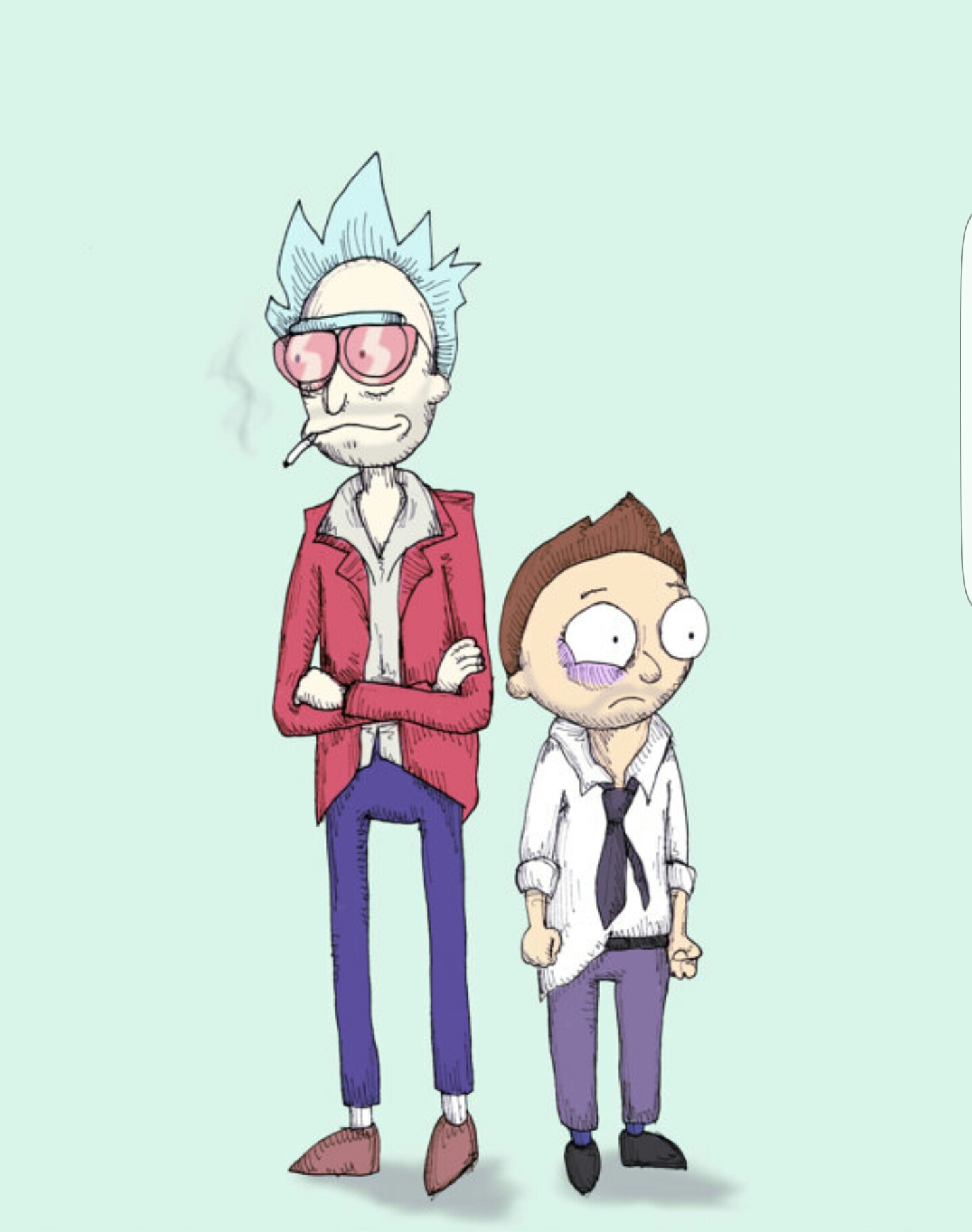 Wubalubadub Club