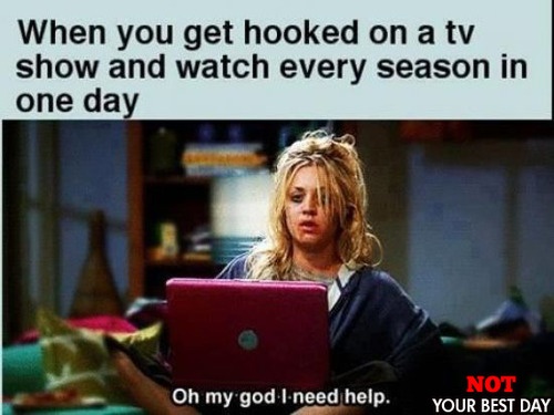 That's Us, Basically