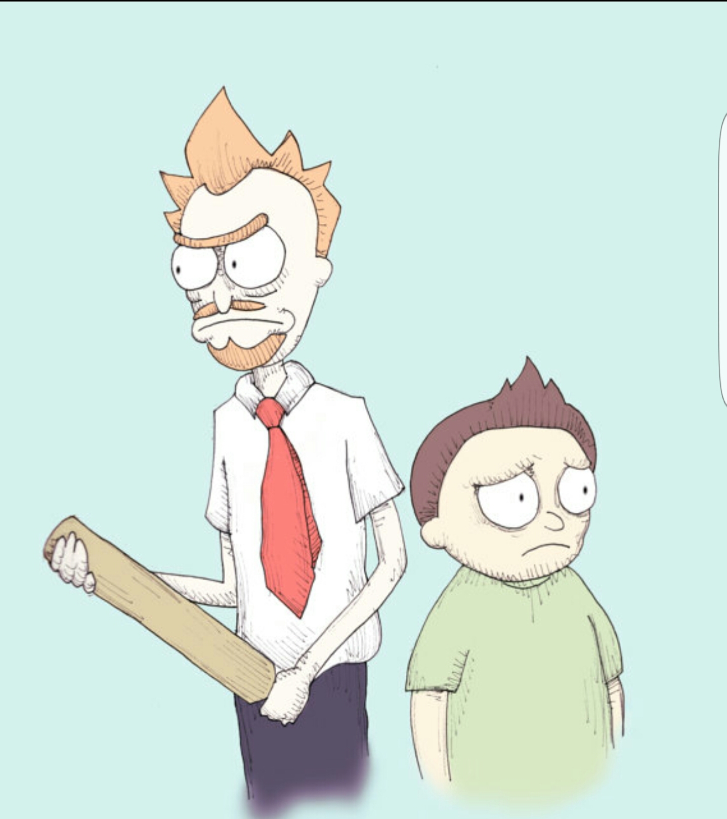 Schwift Of The Dead