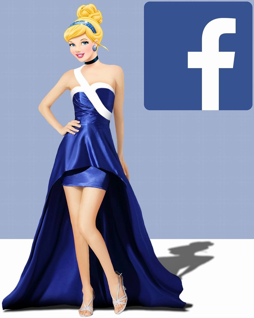 Facebook
