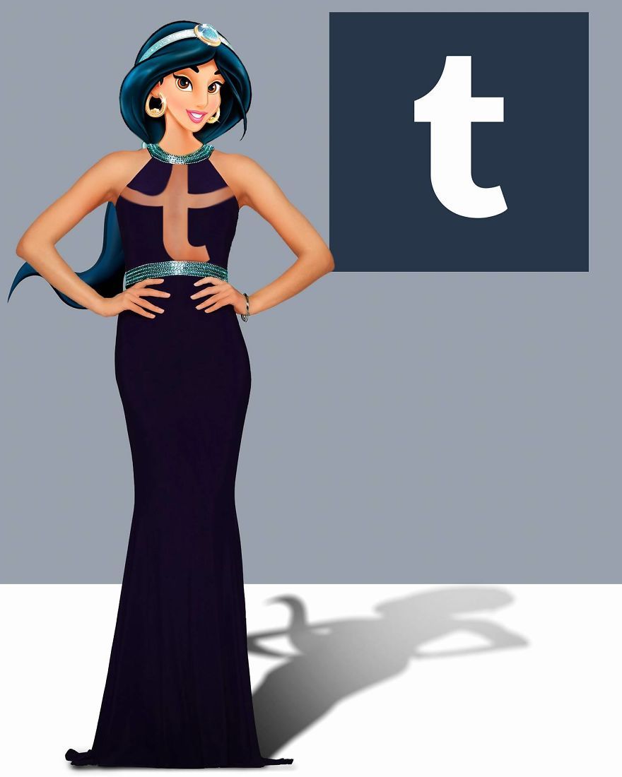 Tumblr