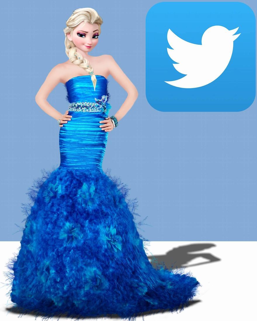 Twitter