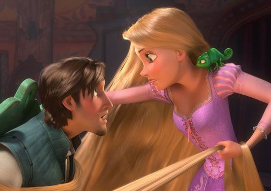 Eugene Fitzherbert