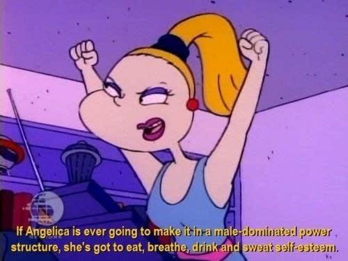 You got that right