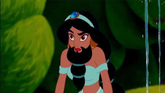 Jasmine