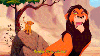 Scar