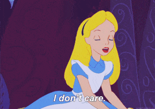 Alice