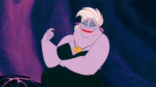 Ursula