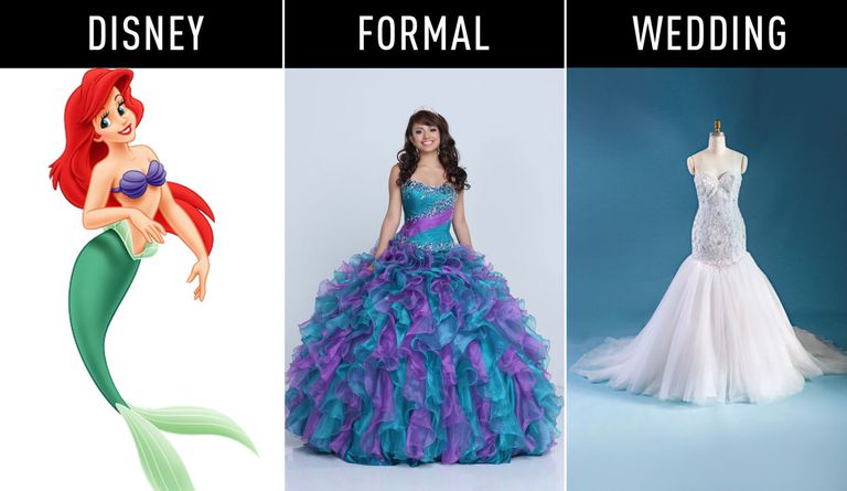 Ariel