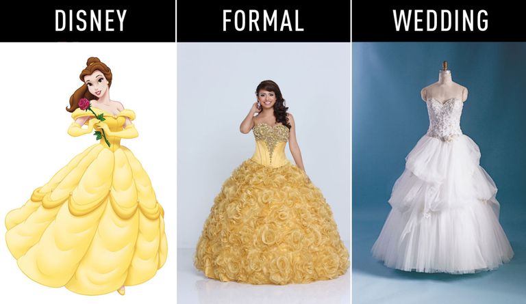 Belle