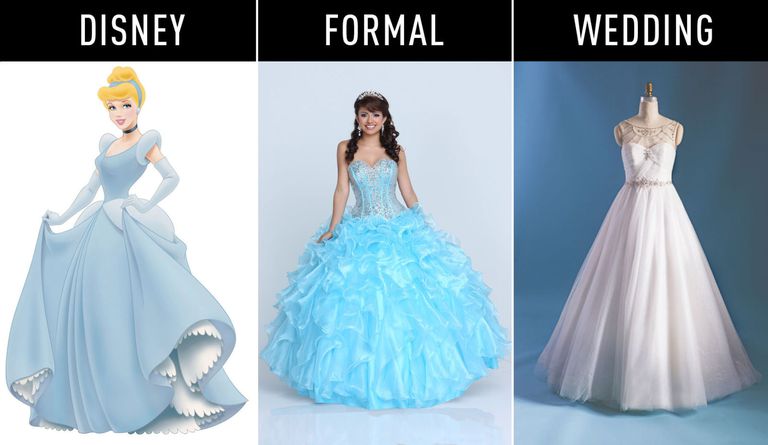 Cinderella