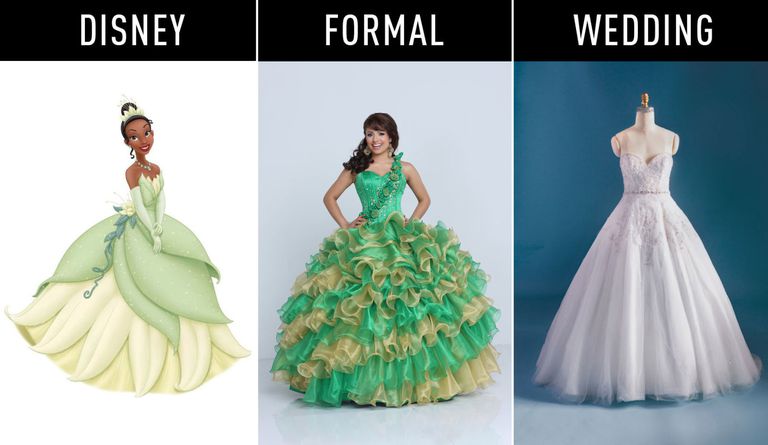 Tiana