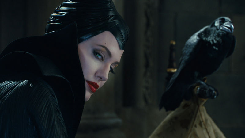 Disney weddings are getting influenced by Live-action movies