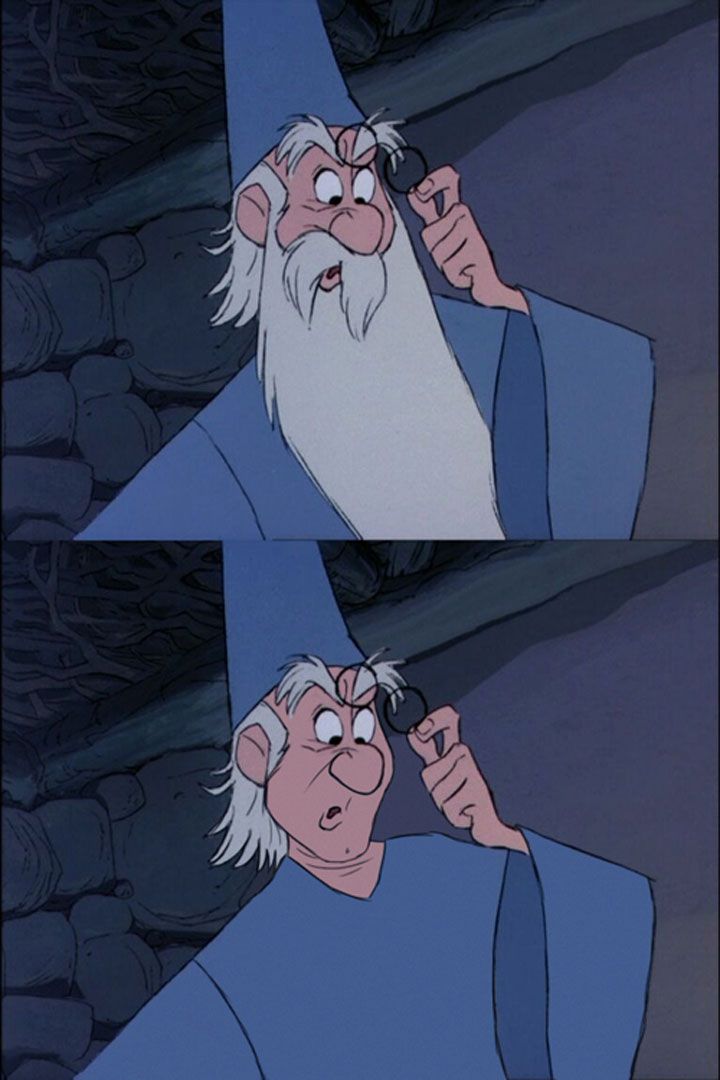 Merlin