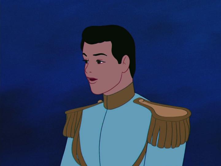 Prince Henry