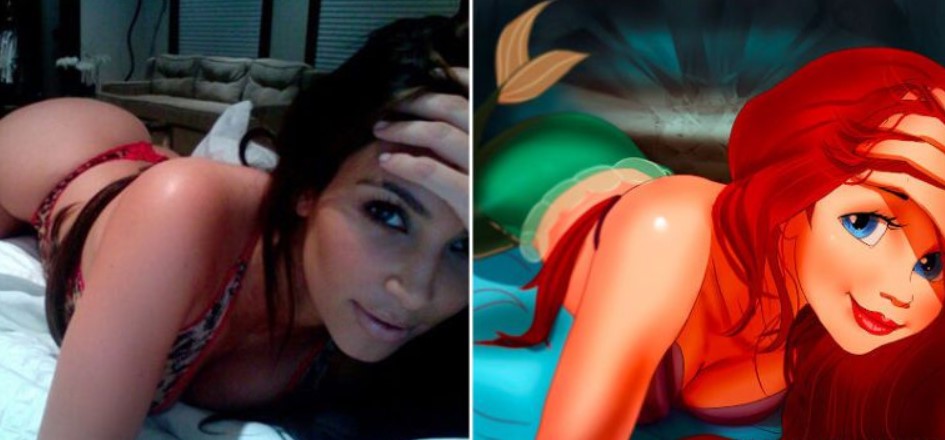 Ariel 1