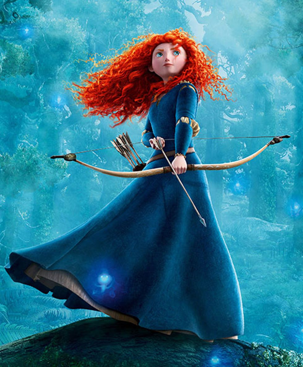Brave