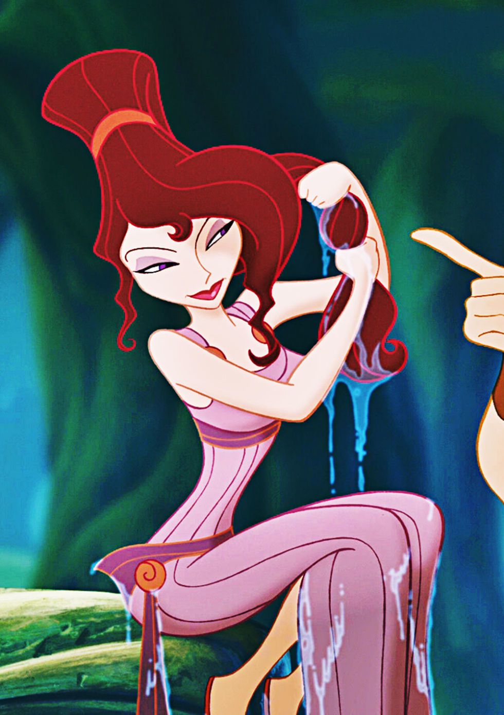 Hercules