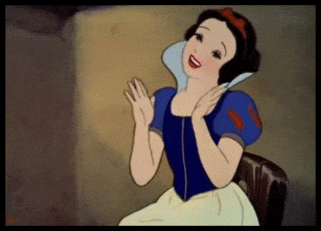 Snow White and the Seven Dwarfs